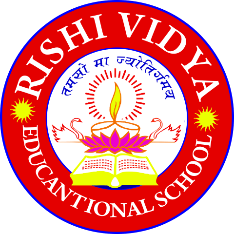 Rishi VIdya Educational School