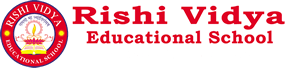 Rishi VIdya Educational School